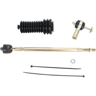MOOSE RACING HARD-PARTS Rack/Pinion End Kit Rh