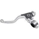 Moose Racing LEVER CL ASM ULTIMAT SYS 3MS1000