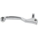 Moose Racing CLTCH LEVER GAS GAS (POL) 1CDGS17
