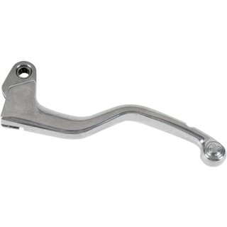 Moose Racing LEVER CLTCH ULTIMAT-SHTY 1M1050
