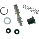 Moose Racing KIT DE RÉPARATION MASTER CYL HON 06-004M