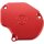 Moose Racing Throttle Cover Red-Trx450 0632-0237