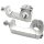Moose Racing HARDWARE PRO STD 7/8 M-1151-02