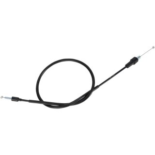 Moose Racing Gaszug 45-1059