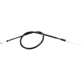 Cable del acelerador Moose Racing 45-1085