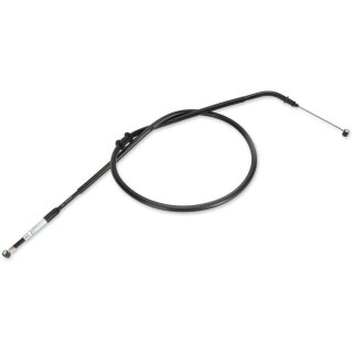 Cable de embrague Moose Racing 45-2023