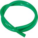Linea carburante Moose Racing MSE 3/16 3FT GN