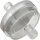 FILTRO CARBURANTE Moose Racing 5/16 W/SCR