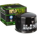 Hiflo Filtro Ölfilter 07120136