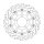Moto-Master Bremsscheibe Float Flame Links 112164