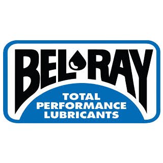 Bel Ray Öl Exp Blend 4T 15W-50 1L