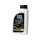 Aceite de horquilla Bel Ray High Perf 5W 1L