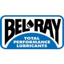 Bel Ray Öl Foam Luftfilterspray 400Ml