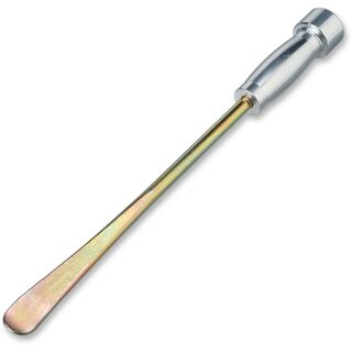 Moose Racing Tire Iron Mighty T10005