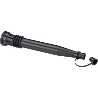 MOOSE RACING HARD-PARTS Spout Easy Pour Flex Mse