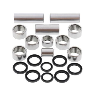 Moose Racing MS SWNG ARM LNK KT RM/DRZ 27-1043