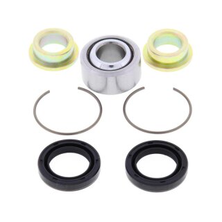 MOOSE RACING HARD-PARTS Bearing Upper Shk-Yam