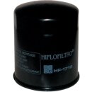 Hiflo Filtro Ölfilter HF171B
