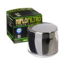 Hiflo Filtro Ölfilter HF172C