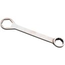 Moose Racing WRENCH RIDERS 17-27MM 01-030