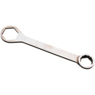 Moose Racing WRENCH RIDERS 22-27MM 01-034