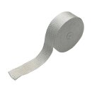 Moose Racing udstødningsrør WRAP 2 "X50
