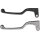 MOOSE RACING HARD-PARTS M Lvr Kdx 89-94 Brk Pol