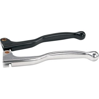 Moose Racing LVR BLK YFM350/400/600 LH