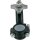 Moose Racing M CLU PERCH XR BLK