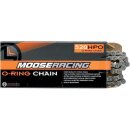 Moose Racing MSE 520 O-RNG CHN 114 PLT M573-00-114