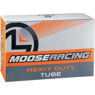 Moose Racing Schlauch verstärkt 3.00/3.50-12 MSL 03