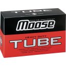 Moose Racing Schlauch verstärkt 2.50/3.00-14 MSL 04