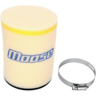 Filtro aria Moose Racing Hard-Parts
