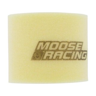 Filtr powietrza Moose Racing Hard-Parts
