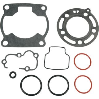 Moose Racing Dichtungssatz Top End 810414