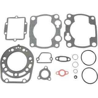 Moose Racing Dichtungssatz 810455