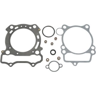 Moose Racing Dichtsatz Top End 810671