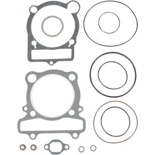 Moose Racing Dichtungssatz Top End 810813