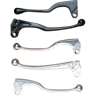 PARTS UNLIMITED Lever Lh-Honda