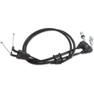 Moose Racing Gaszug 45-1251