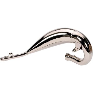 Collettore FMF Kawasaki Serie Oro Fatty KX125 03 022012
