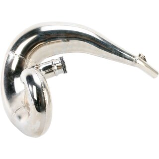 Colector FMF KTM Gold Series Fatty 300 EXC 11-15 025130