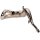 Rozdzielacz FMF Honda Gold Series Gnarly CR500R 85-88 020024