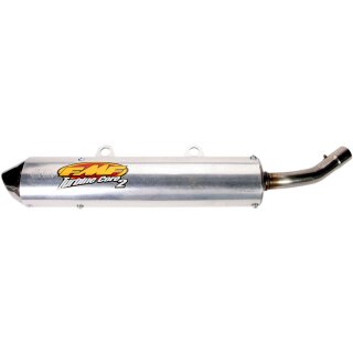 Tłumik tylny FMF Suzuki Turbinecore 2 Rm250 96-00 020371