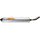 Tłumik tylny FMF Suzuki Turbinecore 2 Rm250 96-00 020371