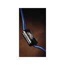 Guidon Renthal Fatbar 827 Ktm Orange