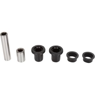 Moose Racing Hard-Parts Kit de roulements et de joints pour bras de suspension