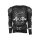 Leatt Protektorenjacke 5.5 Schwarz