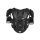 Leatt Brustpanzer 5.5 Pro Hd Sw Universal