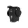 Protektorenweste Fusion Vest 2.0 Schwarz